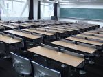 classroom_of_Kansai_University_the_4th_building
